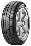 195/65 R15 Pirelli Cinturato P1 91 V б/к 