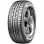 225/55 R18 Kumho HS52 XL 102 W б/к 