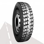 9,00 R20 Kapsen HS918 16PR 9,00 R20 Kapsen HS918 16PR