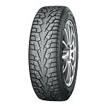 205/75 R15 Yokohama IG55 97 T шип