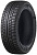 175/65 R14 Matador MP-30 Sibir Ice 2 XL 86 T шип