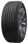 225/75 R16 Cordiant Comfort 2 108 T б/к