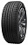 205/70 R15 Cordiant Comfort 2 100 T б/к 