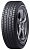 235/55 R17 Dunlop WINTER MAXX SJ8 99 R н/шип