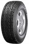 215/70 R16 Dunlop Grantek AT3 100 T