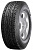 215/70 R16 Dunlop Grantek AT3 100 T