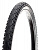 Велопокрышка KENDA 24*1,95 К-879