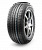 245/60 R18 Ling Long CrossWind Hp 105 V б/к