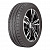 215/75 R16C Doublestar DL01 113/111 R б/к