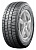 215/65 R16C Kumho PorTran 4S CX11 109/107 T н/шип