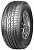 235/45 ZR17 Aplus A607 XL 97 W б/к