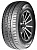 185 R14C Aplus A869 102/100 R н/шип