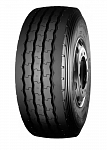 315/80 R22,5 HANKONG TT602 156/150 K 18PR