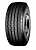 315/80 R22,5 HANKONG TT602 156/150 K 18PR