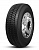 16,00 R20 DoubleCoin RLB990 174/171 G 22PR