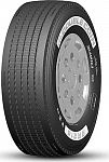 385/65 R22,5 DOUBLE COIN RR215 164 K 24PR