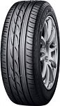 195/60 R15 Yokohama ES32 88 H б/к