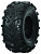 Квадро/шина 27*12-12 6PR DEESTONE D932 SWAMP SWITCH TL