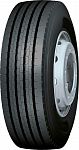 315/70 R22,5 HANKONG RLB11 156/150 L 18PR