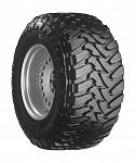 255/85 R16 Toyo OPMT 119 P б/к