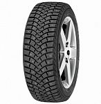 215/60 R16 Michelin X-Ice North 2 XL 99 T шип