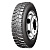 315/80 R22,5 AMBERSTONE 700 157/154K 20PR