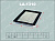 Фильтр воздушный LA1310