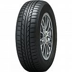 175/70 R13 TUNGA ZODIAK 82 T б/к