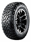 205/70 R15 Roadcruza RA3200 96/93 Q б/к