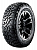 205/70 R15 Roadcruza RA3200 96/93 Q б/к