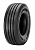 315/70 R22,5 HANKONG LA622 156/150 L 18PR