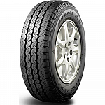 225/70 R15C Triangle TR652 112/110 R 8PR 
