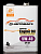 Масло мот. Autobacs Engine Oil Syntetic 5W40 ( SP/CF ) 4л (Сингапур)