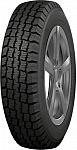 205/70 R14 ВолШЗ VS-1 95S б/к