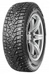 195/65 R15 Bridgestone Blizzak Spike-02 91 T шип