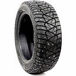 215/65 R16 Goodyear Uitra Grip 600 98 T шип