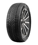 225/50 R17 Aplus A909AS XL 98 W б/к