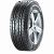 215/65 R16 Gislaved Terra Control 98 H б/к