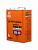 Масло мот. Autobacs Engine Oil Syntetic 5W40 ( SP/CF ) 4л (Япония)