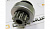 20SR0607 Бендикс Eksin 