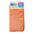 Микрофибра для стекол 30x30 Vetta
