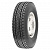 8,25 R20 (240R508) НК-240 Н.Камск 130/128 К нс10