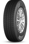 195/70 R15C Cordiant BUSINESS CS-2 104/102 S б/к