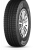 235/65 R16C Cordiant BUSINESS CS-2 115/113 R б/к
