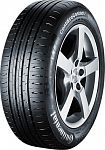 215/60 R16 Gislaved Premium Control 95 V б/к