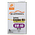 Масло мот. Autobacs Engine Oil Syntetic 5W40 ( SP/CF ) 1л (Сингапур)