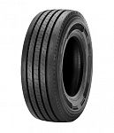 385/65 R22,5 HANKONG LA622 164 K 20PR