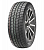 195/65 R15 Aplus A909 91 V б/к