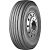 315/80 R22,5 ANNAITE 766 157/154M 20PR