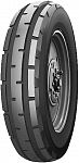 9,00-20 NorTec IM-45 111 A8 6PR TT